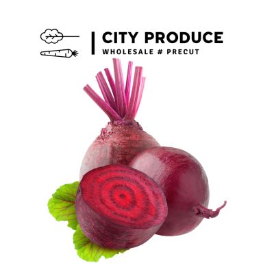 City produce beetroot 1632771881