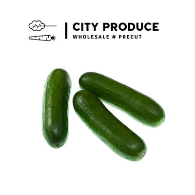 City produce baby cucumbers 1632858294