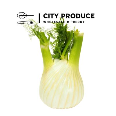 City produce fennel bulb 1632859032