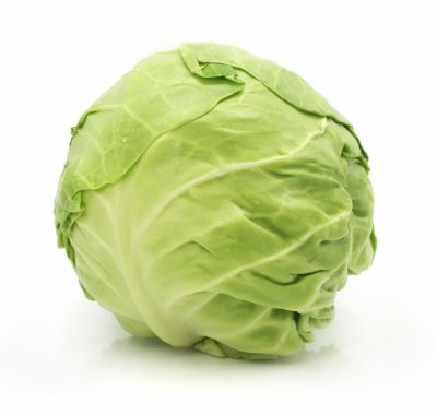 Cabbage green 1638677634