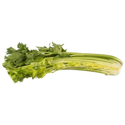 Celery 20half 1638679028