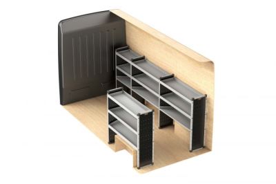 Tvr 078 vwcra2017l4h4 1639392085