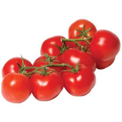 Truss tomatoes 1639652686