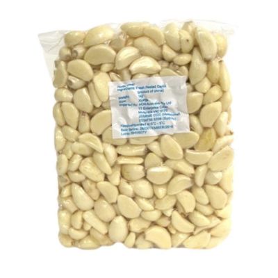 Fresh peeled garlic cloves 500x500 1639654767