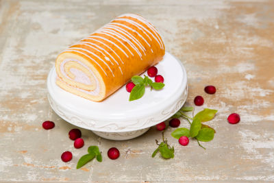 J c3 b5hvikarull 300g  cranberry roll 300g 1600332262 1643892994