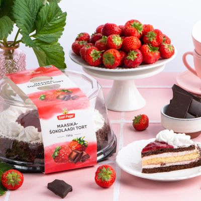 Strawberry chocolate cake 730g 1642859840 1643898063