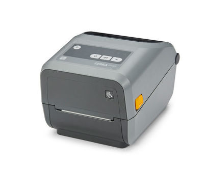 Zebra zd421 label printer zd4a042 d0em00ez 1648545928