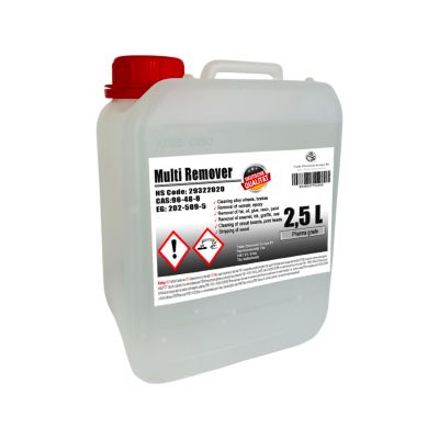 2.5 gbl phar 1657568437