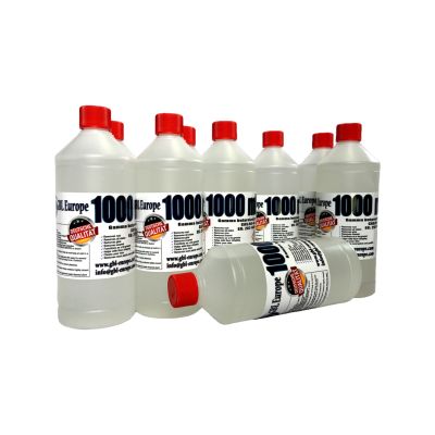 10000 pharma 1657714965