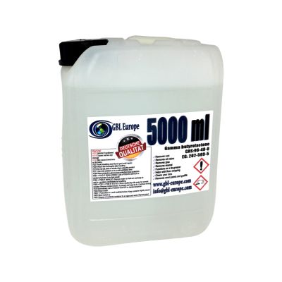 5000jerry pharma 1657715111