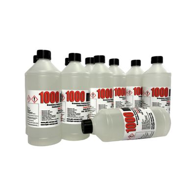 10000 super 1657715225