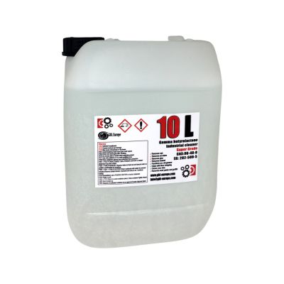 10000jerry super 1657715237