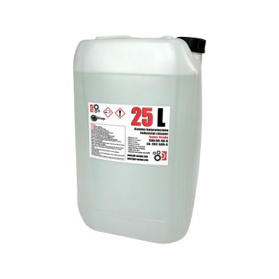 25jerry super 1657715255