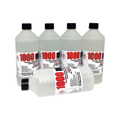 5000 super 1657715291