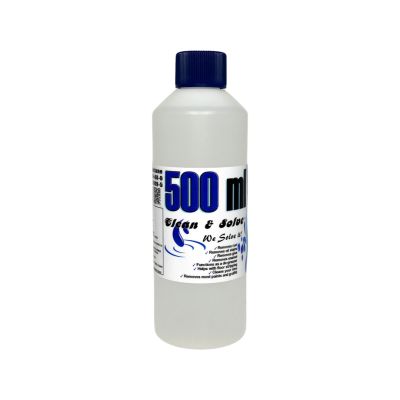500 tech 1657715489