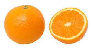 Oranges 1662501643