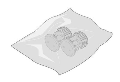 S12660 00001  002  1673381528