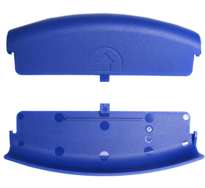 10176v001 cover for terminal blue  2  1689881781