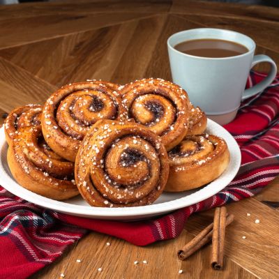 Kanelbulle 1612166027 1712301804