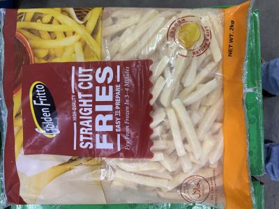 Oseszs38feecotj1edun