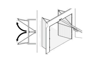 Swing door fitting  640x427  1724273409