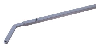 Adjustable push rod 1730326312