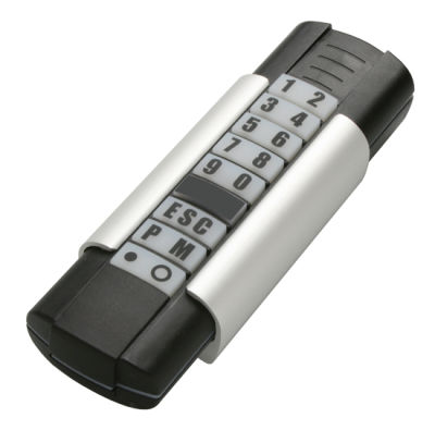 4071 usa 1732631659
