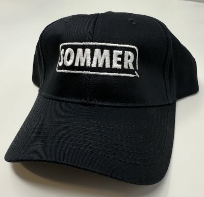 Img 1654 1739997978