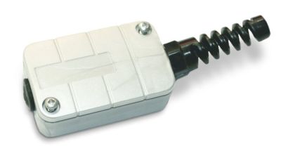 06140850046v002 leitungsanschlussdose w oblique 01 1751919943