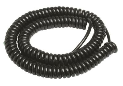 0614085073v001 spiralkabel w oblique 01 1751920411