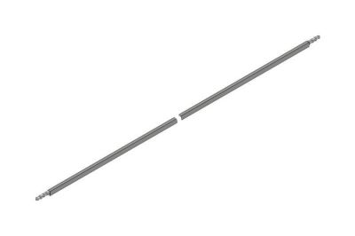 Chain cover 1753908791