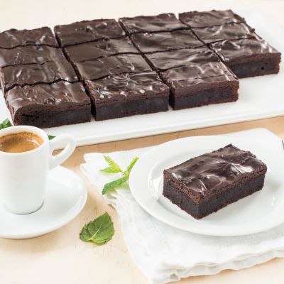 Brownie cake 1583167303 1755680581