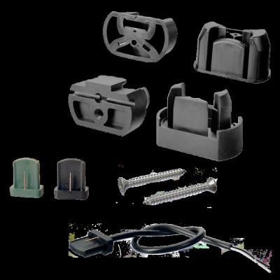 Cpt215 endkit t1 01 2 1758660867