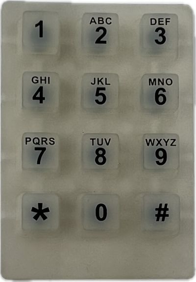 Front straight 1766614280