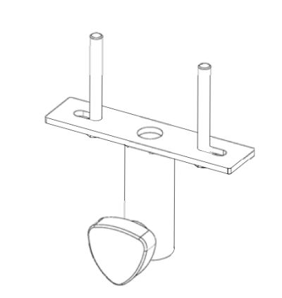 Nidpdcbwrit8gqbkvxvk