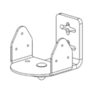 Esgmf0a3ztgyuc3369fp