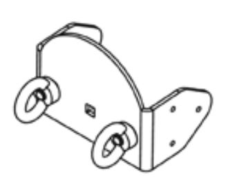 K7k7kh2kzgwo6jvbb8if