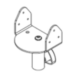 Q8rftjocnxn9ghkepfnt