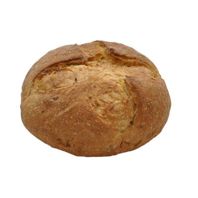 8054 tootepilt 1767689576 1770641751