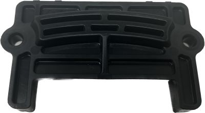 Y10243v000 front 1772121633