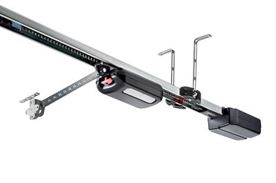 Base plus diagonal 1775687427