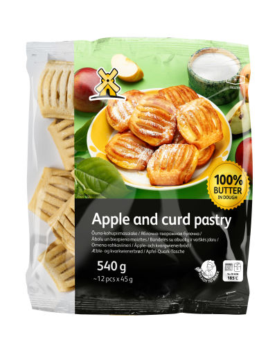 8033 1 xl apple and curd pastry 540g 1753178756 1777980887