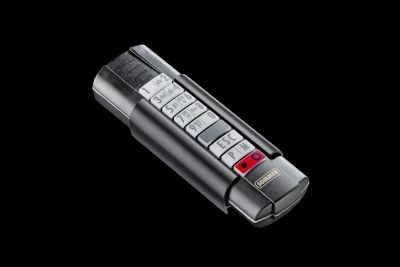 S12829 00013 telecodycourier w oblique 01 1789419262