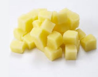 Grgmbz6bidkydbrbnfwa