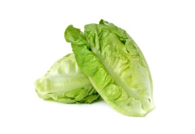 Kvcpmvz17upkc0xsk971