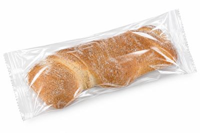 Light ciabatta 300g 1789626862 1790249750