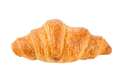 9323xlbuttercroissant 1789929428 1790251265