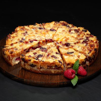 9986 20cheesecake 201000g 20 10 20slices  1789755711 1790253151