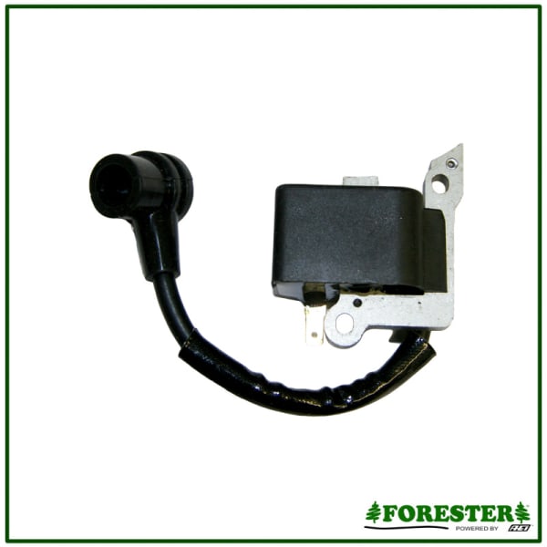 Chainsaw Ignition Coil FO0376 (Ignition Coils) Ahlborn Equipment Inc
