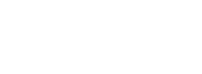 Perron
